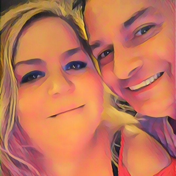 Meet your Posher, Blondethriftyandalmostfifty - Picture 12 of 16